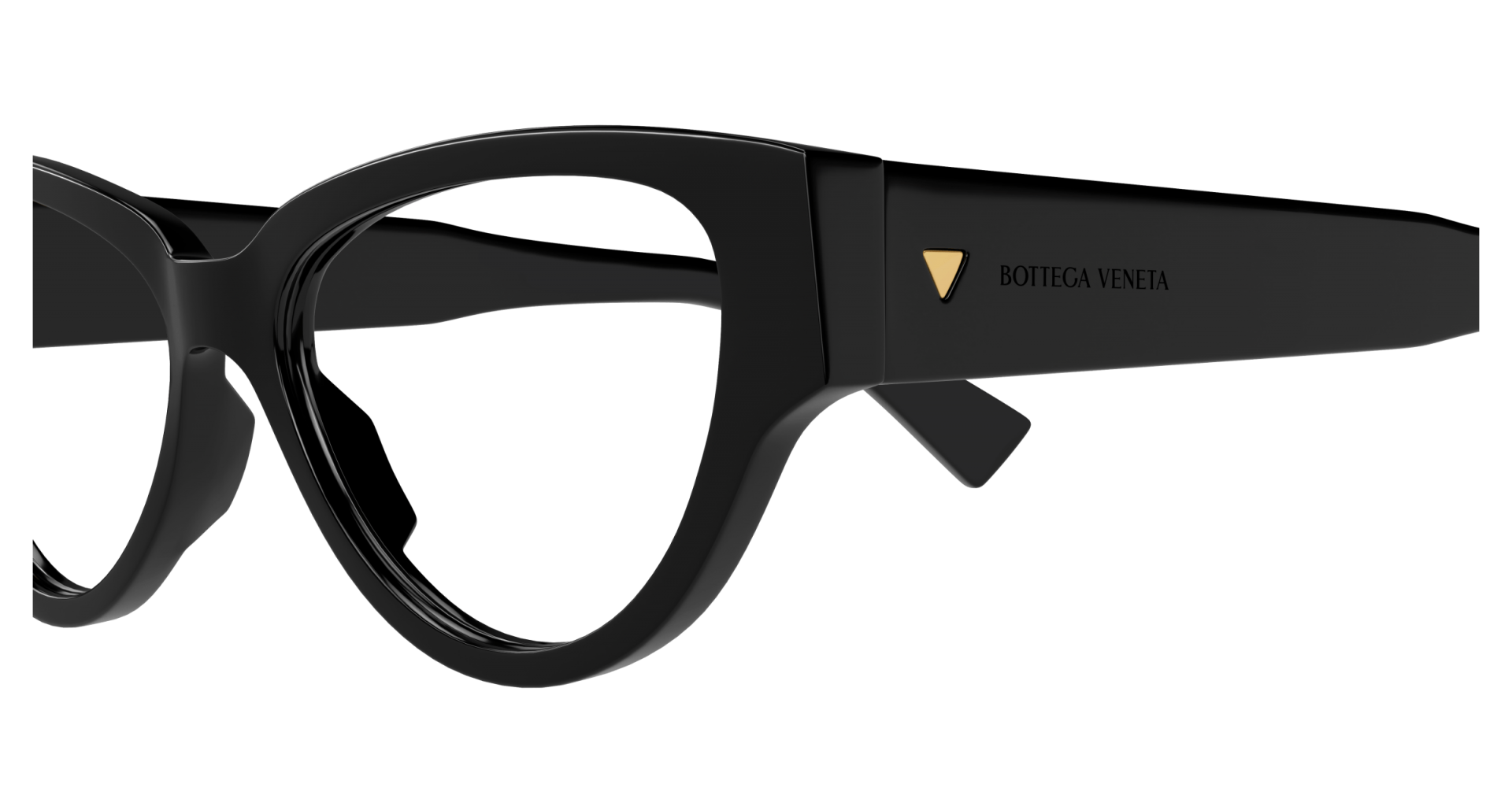 Ophthalmic frames Bottega Veneta BV1320O 001 8056376530803 | Ottica Lux Ophthalmic frames Bottega Veneta BV1320O 001 8056376530803 | Ottica Lux