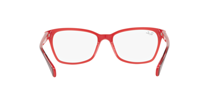 Ophthalmic frames Ray-Ban RX5362 5777 8053672862591 | Ottica Lux