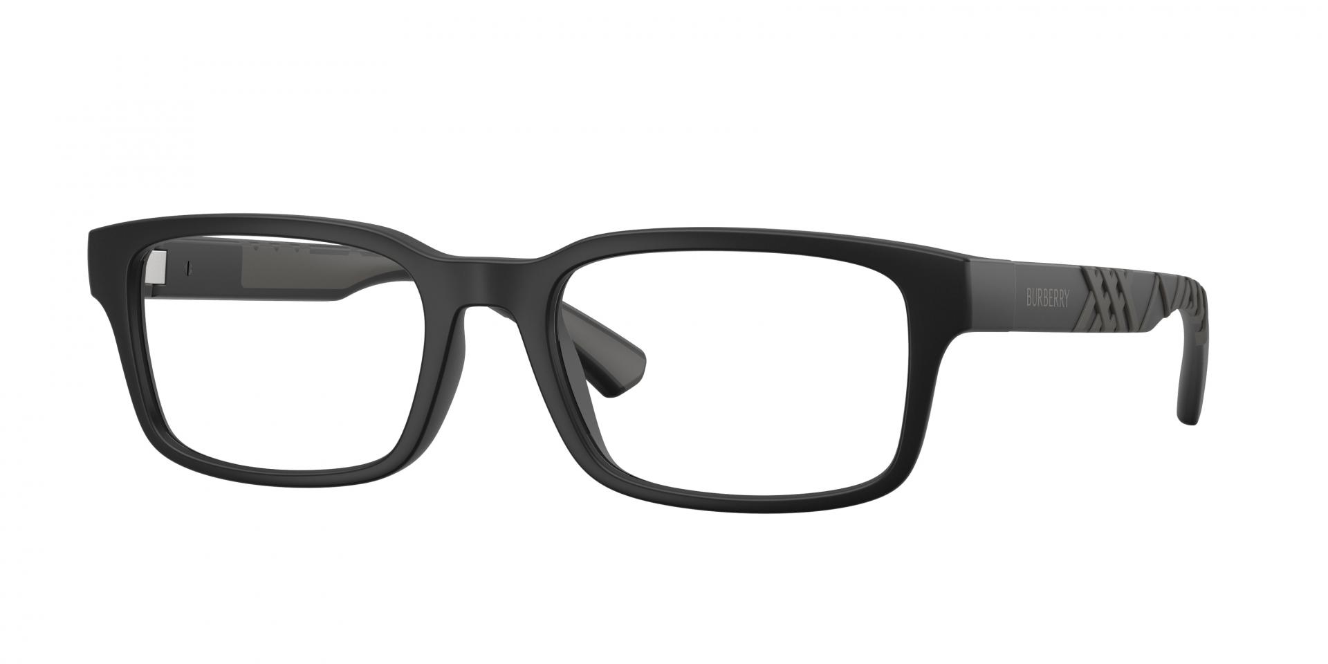 Ophthalmic frames Burberry BE2463U 4261 8056262963975 | Ottica Lux