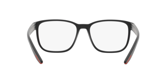 Ophthalmic frames Prada Linea Rossa PS 06PV DG01O1 8056597897310 | Ottica Lux Ophthalmic frames Prada Linea Rossa PS 06PV DG01O1 8056597897310 | Ottica Lux