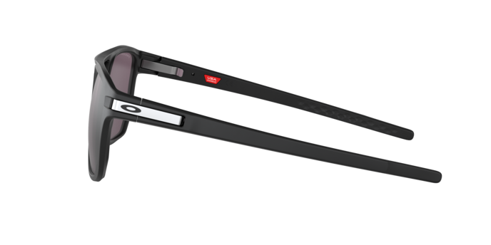 Occhiali da sole Oakley OO9436 LATCH BETA 943601 0888392376978 | Ottica Lux