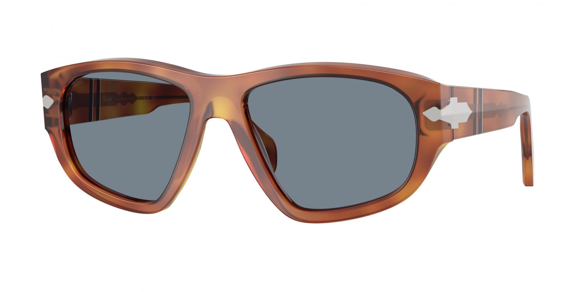 Occhiali da sole Ray-Ban rb2210 6447R5 8056262887011 | Ottica Lux