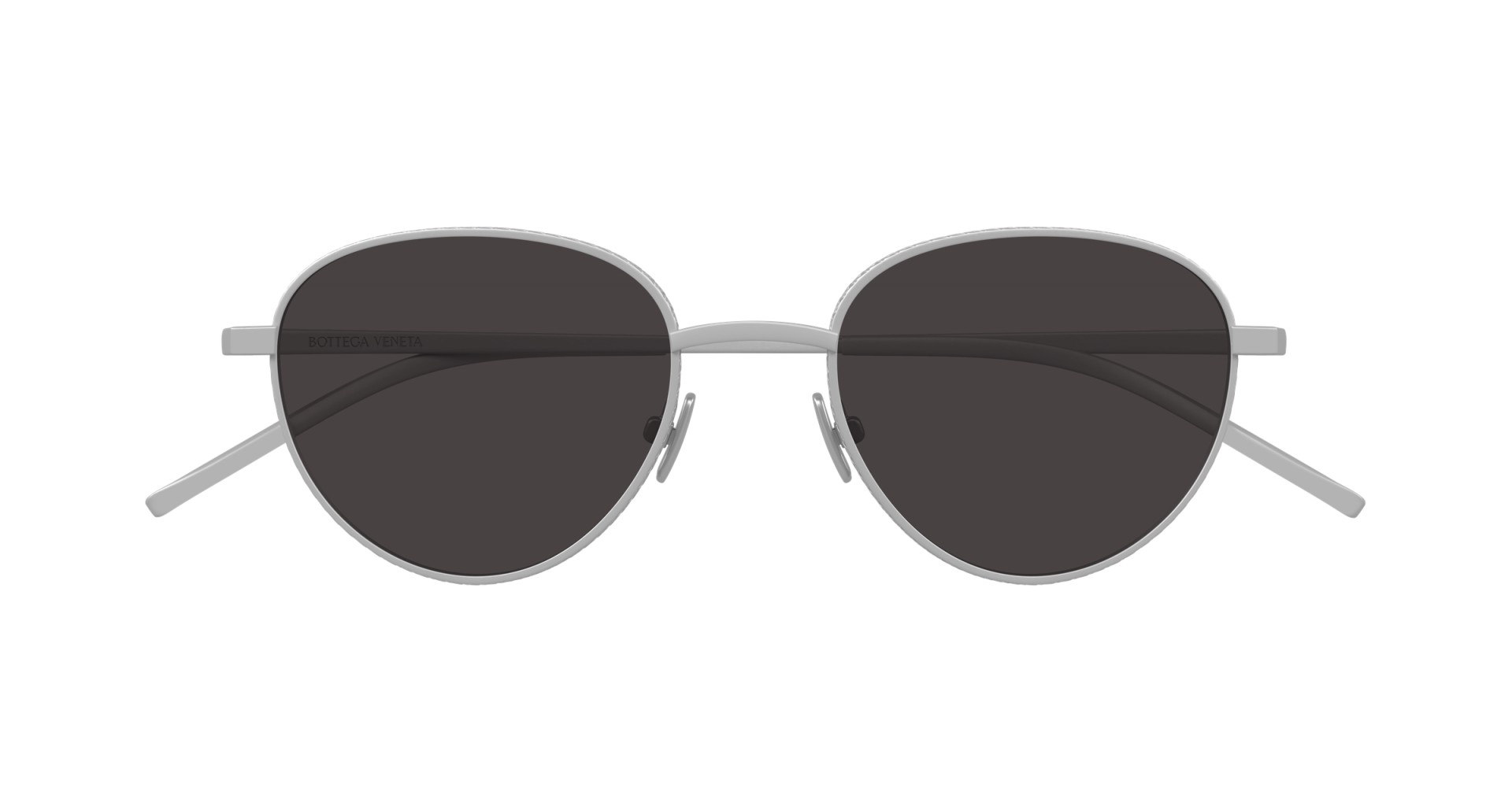 Occhiali da sole Bottega Veneta BV1966S 002 8056376605150 | Ottica Lux