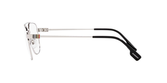 Ophthalmic frames Burberry BE1377 MICHAEL 1005 8056597835015 | Ottica Lux Ophthalmic frames Burberry BE1377 MICHAEL 1005 8056597835015 | Ottica Lux