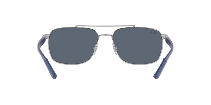 Sunglasses Ray-Ban RB3701 924387 8056597728409 | Ottica Lux Sunglasses Ray-Ban RB3701 924387 8056597728409 | Ottica Lux