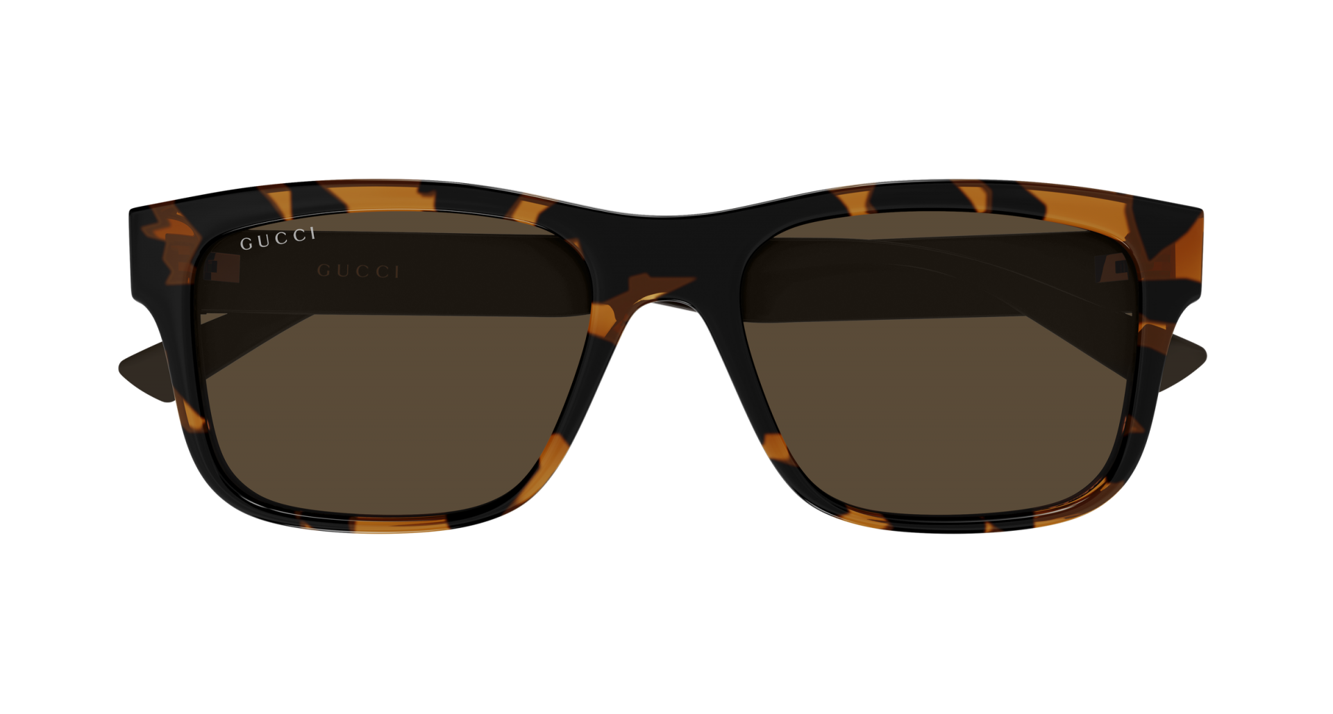 Sunglasses Gucci GG2085S 003 8056376643008 | Ottica Lux