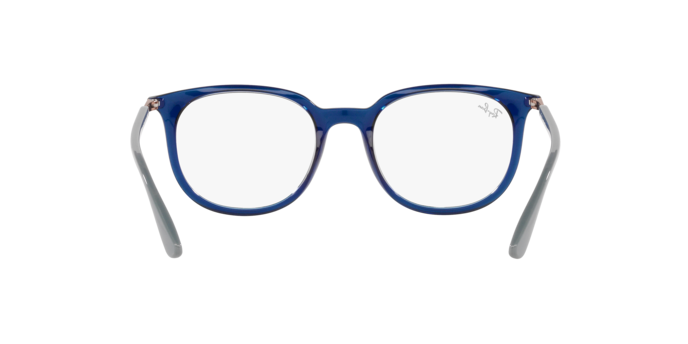 Ophthalmic frames  RX7217 CHAD 8321 8056262056844 | Ottica Lux