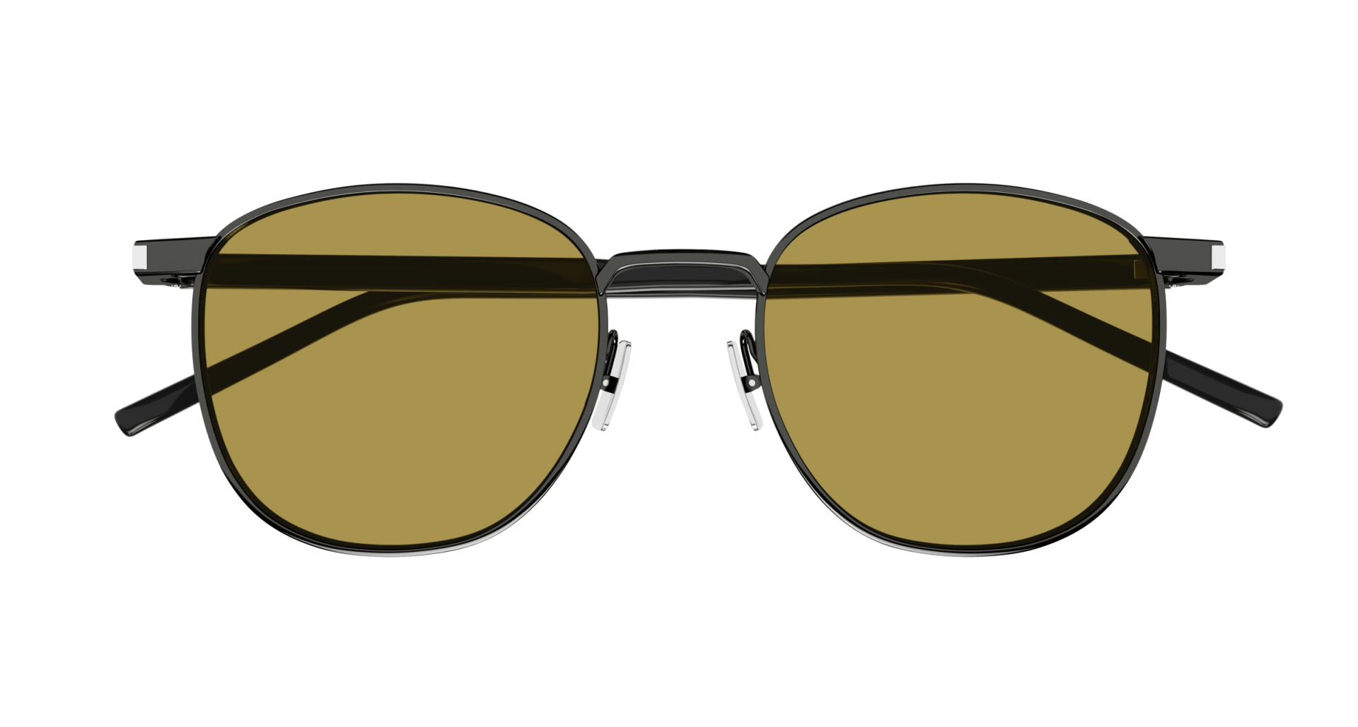 Sunglasses Saint Laurent SL 747 004 8056376539738 | Ottica Lux Sunglasses Saint Laurent SL 747 004 8056376539738 | Ottica Lux