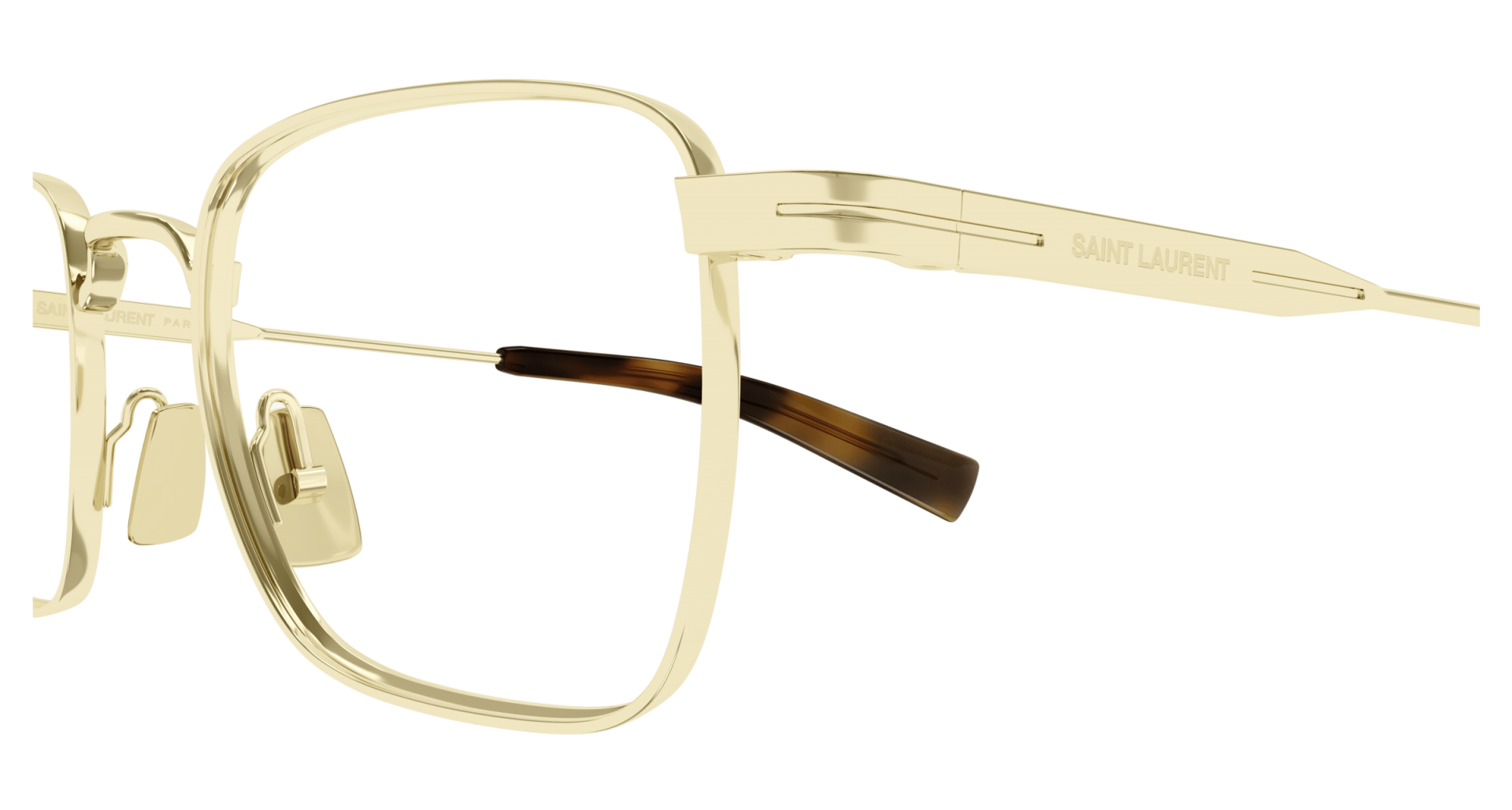 Ophthalmic frames Saint Laurent SL 729 006 8056376535273 | Ottica Lux Ophthalmic frames Saint Laurent SL 729 006 8056376535273 | Ottica Lux