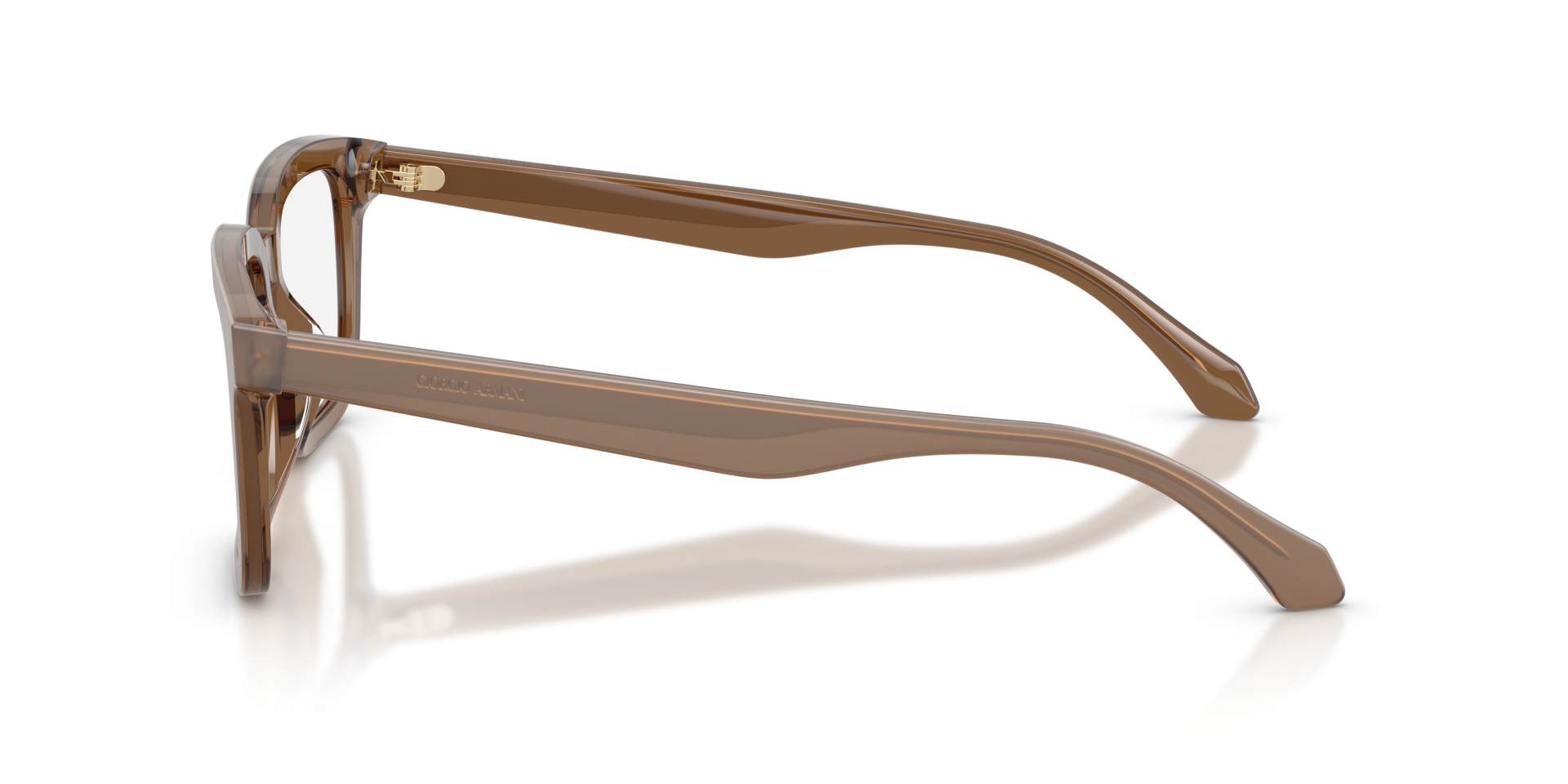 Ophthalmic frames Giorgio Armani AR7293U 6475 8056262991671 | Ottica Lux
