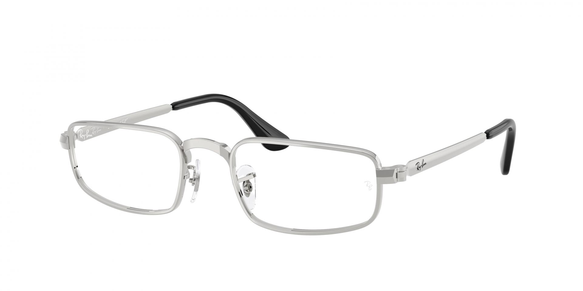 Occhiali da vista Persol PO3362V WES 1103 8056262229552 | Ottica Lux