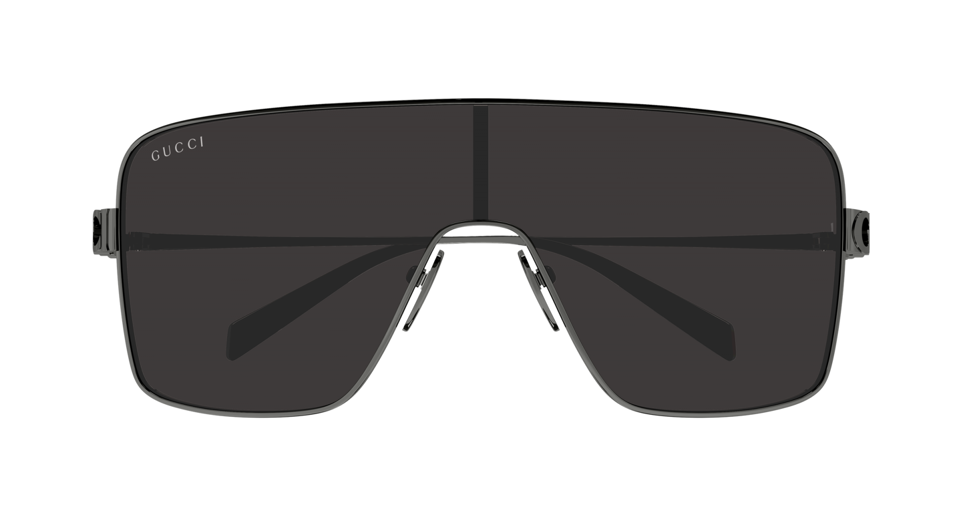 Occhiali da sole Gucci GG1936S 002 8056376586053 | Ottica Lux