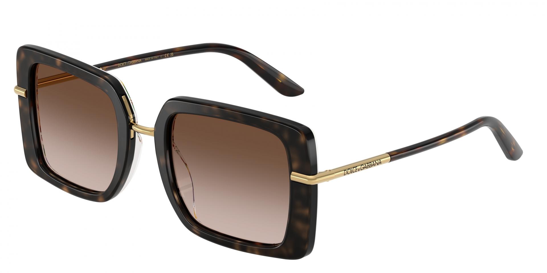 Sunglasses Dolce & Gabbana dg4495 344713 8056262466902 | Ottica Lux