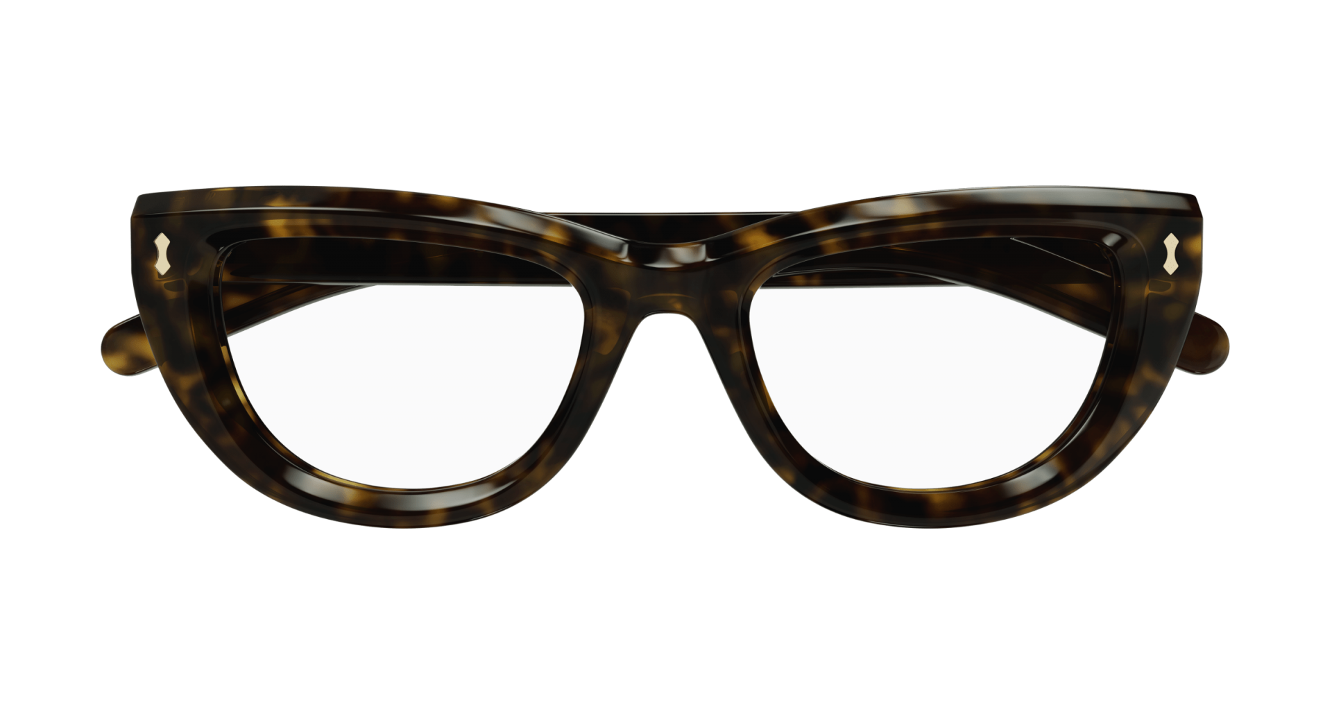 Ophthalmic frames Gucci GG1521O 002 8056376487848 | Ottica Lux Ophthalmic frames Gucci GG1521O 002 8056376487848 | Ottica Lux