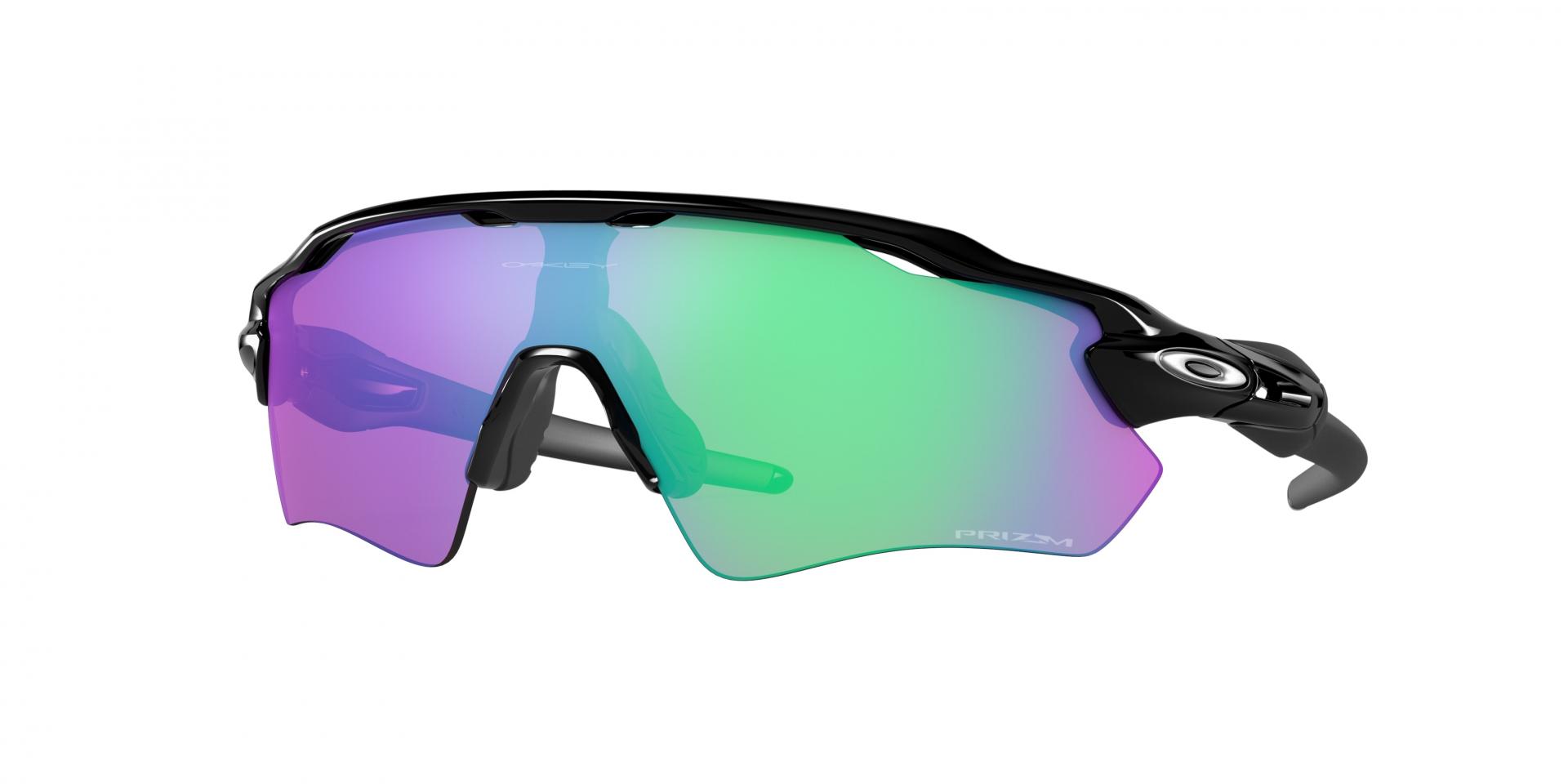 Occhiali da sole Oakley OO9208 RADAR EV PATH 920844 0888392220899 | Ottica Lux