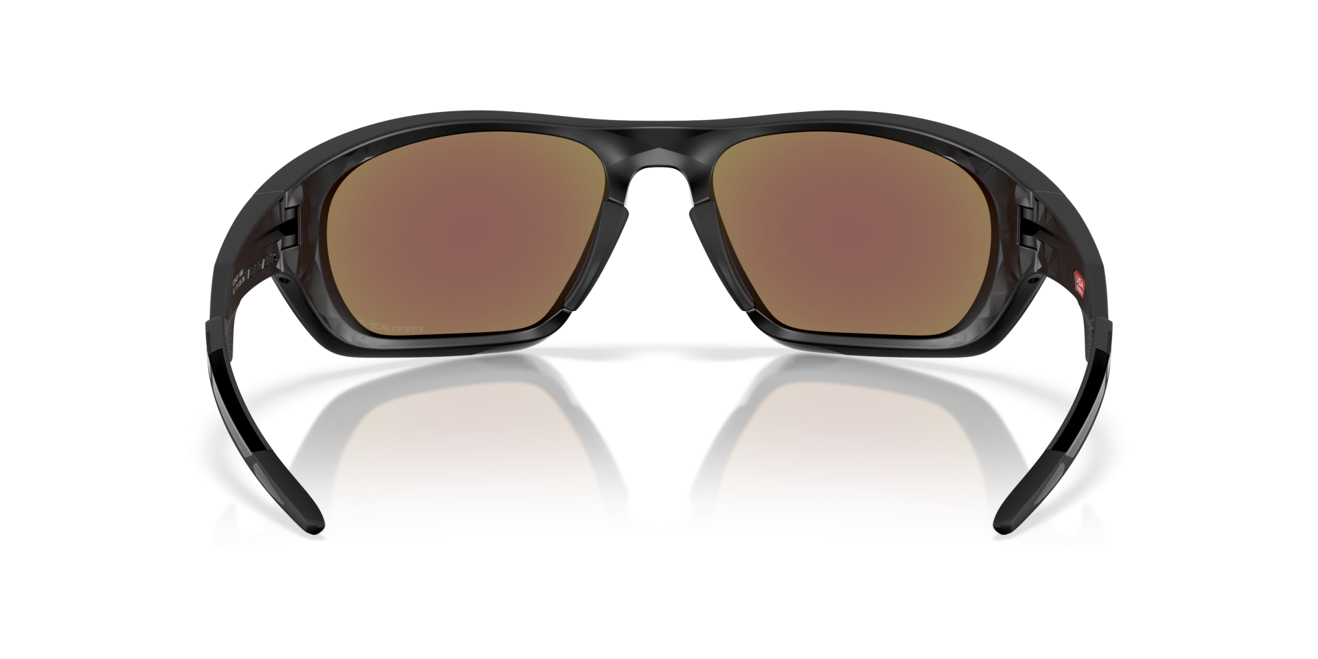Occhiali da sole Oakley OO9431 LATERALIS 943114 0888392671837 | Ottica Lux