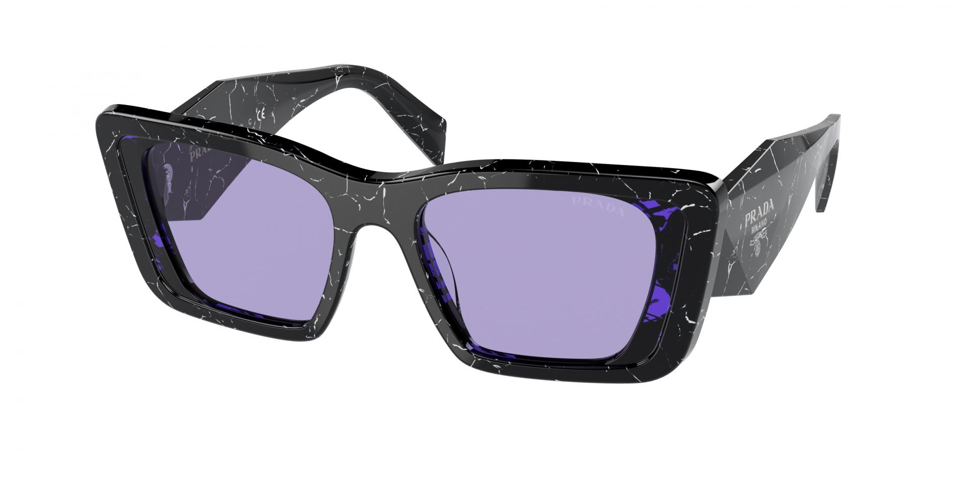 Occhiali da sole Versace VE2304 152672 8056262967171 | Ottica Lux
