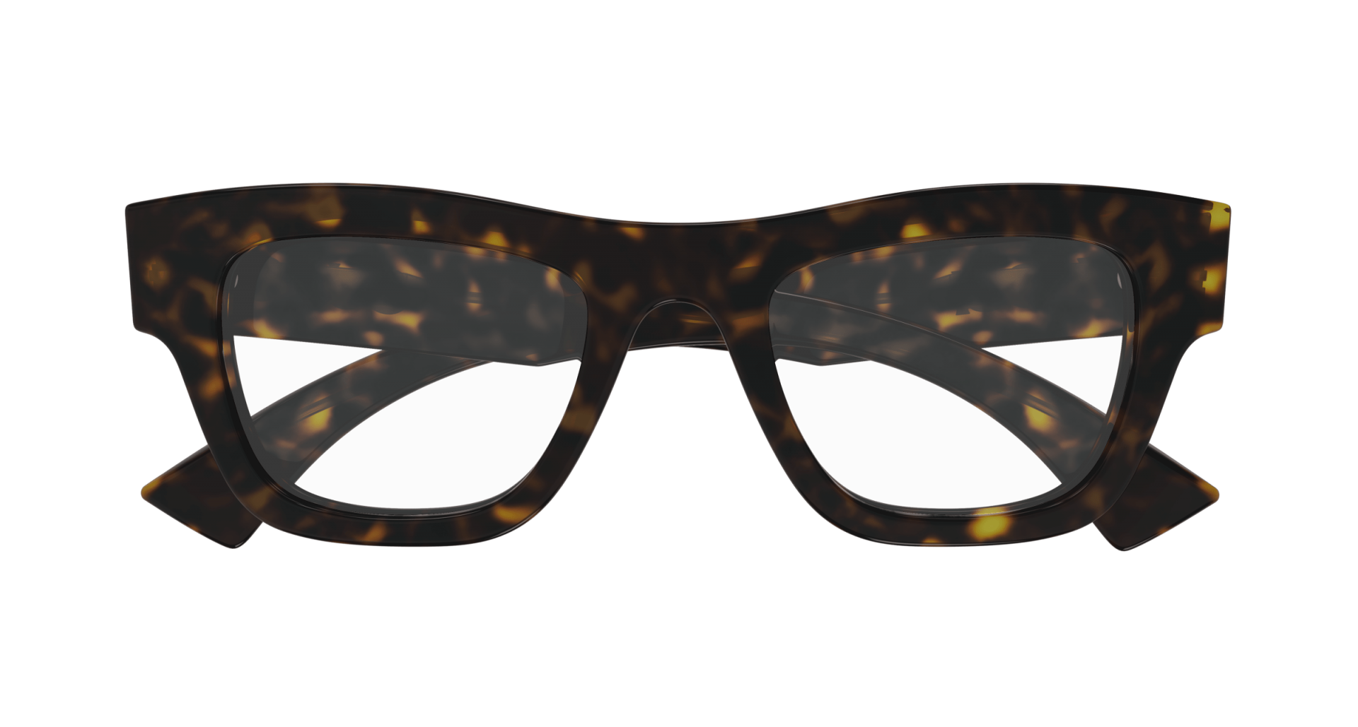 Occhiali da vista Gucci GG1840O 006 8056376549843 | Ottica Lux