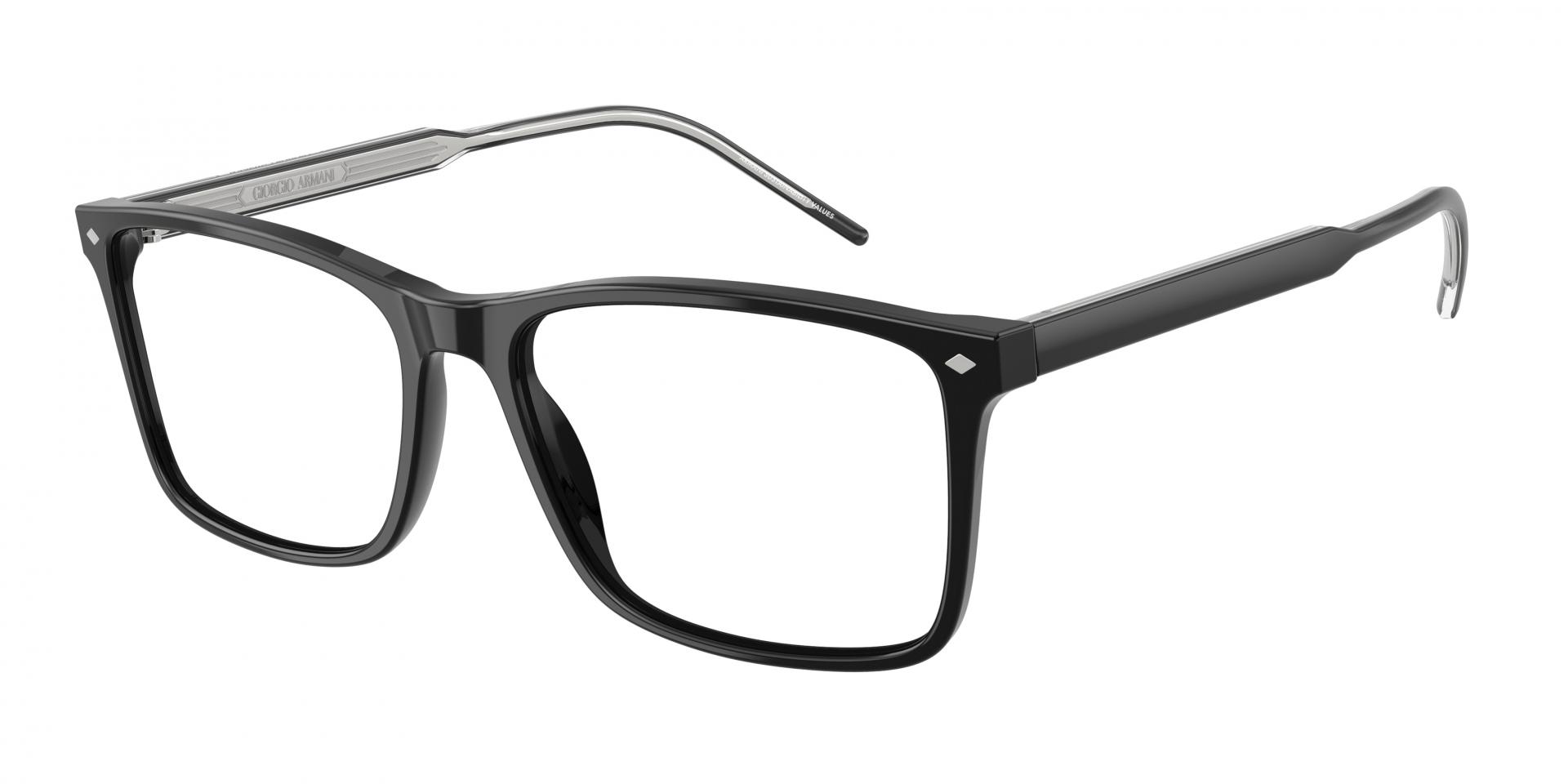 Occhiali da vista Giorgio Armani AR7258 5875 8056262250280 | Ottica Lux