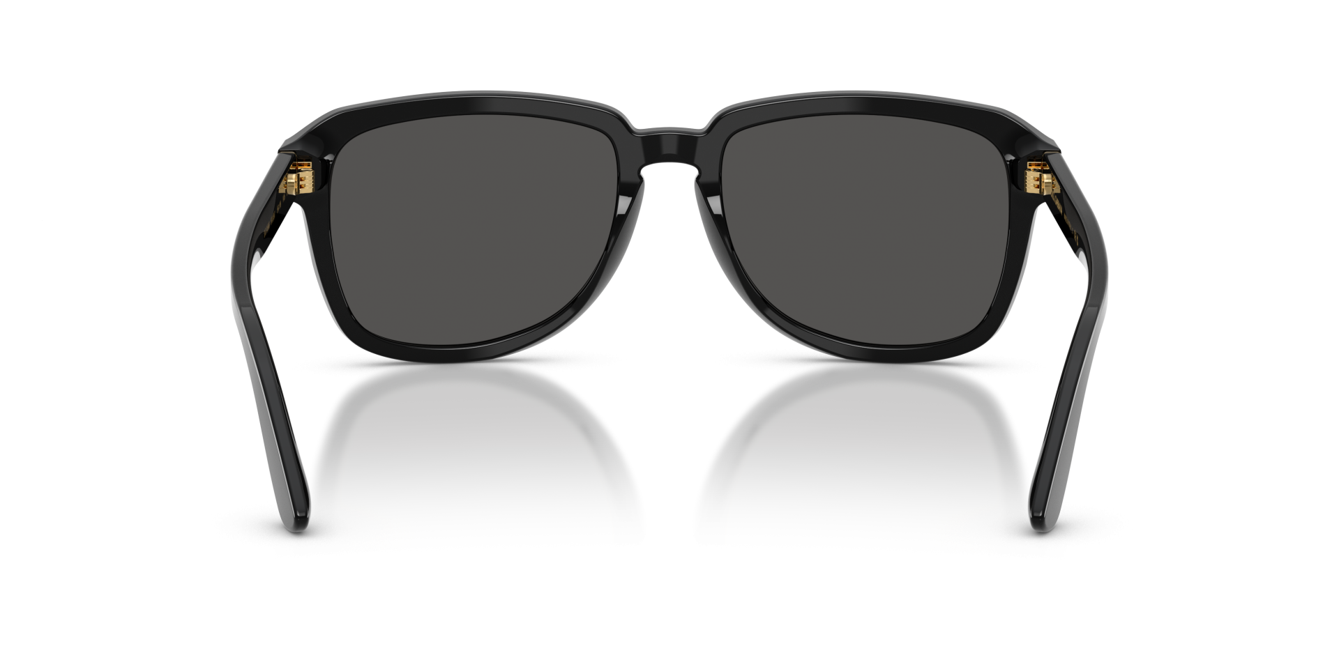 Occhiali da sole Dolce & Gabbana DG4566 501/87 8056266003967 | Ottica Lux