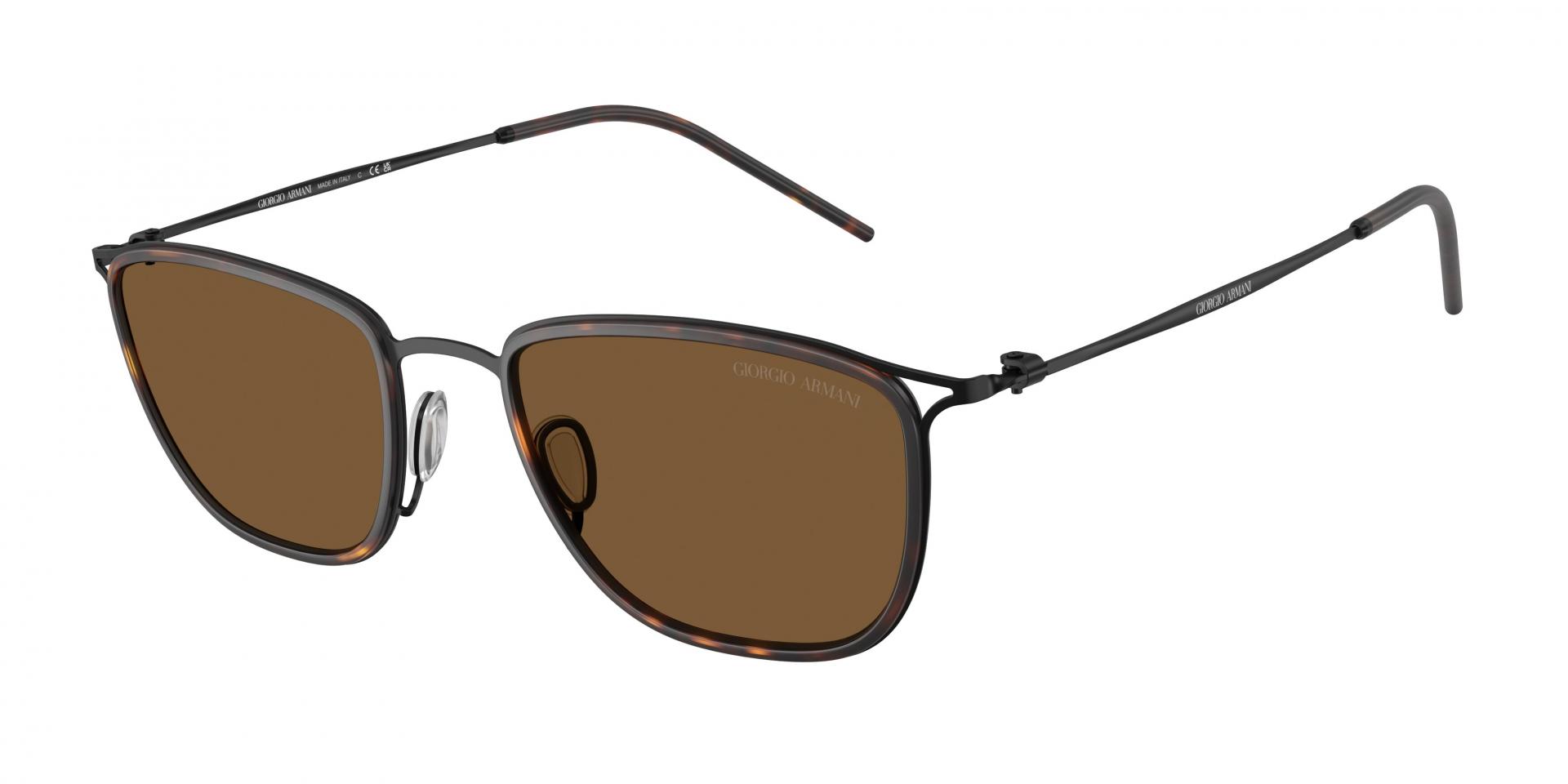Occhiali da sole Giorgio Armani AR6189 34471W 8056262997451 | Ottica Lux
