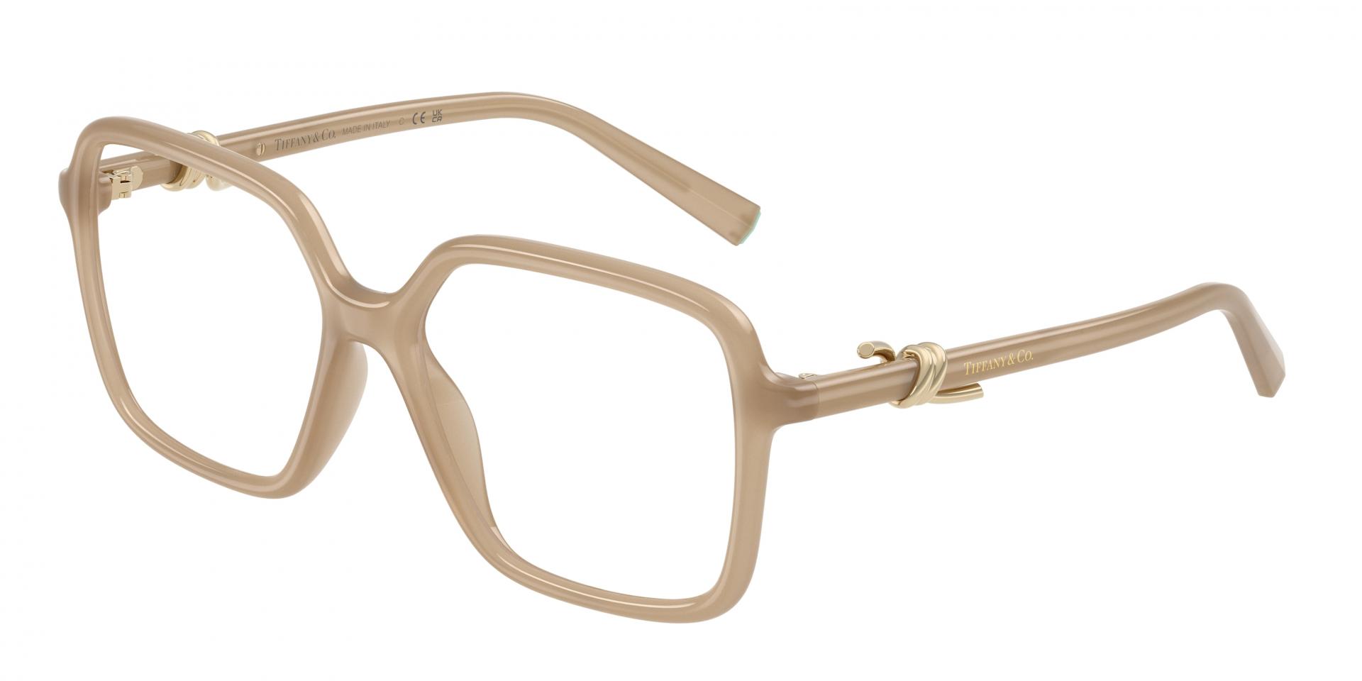 Occhiali da vista Chloé CH0228O 001 8056376504484 | Ottica Lux