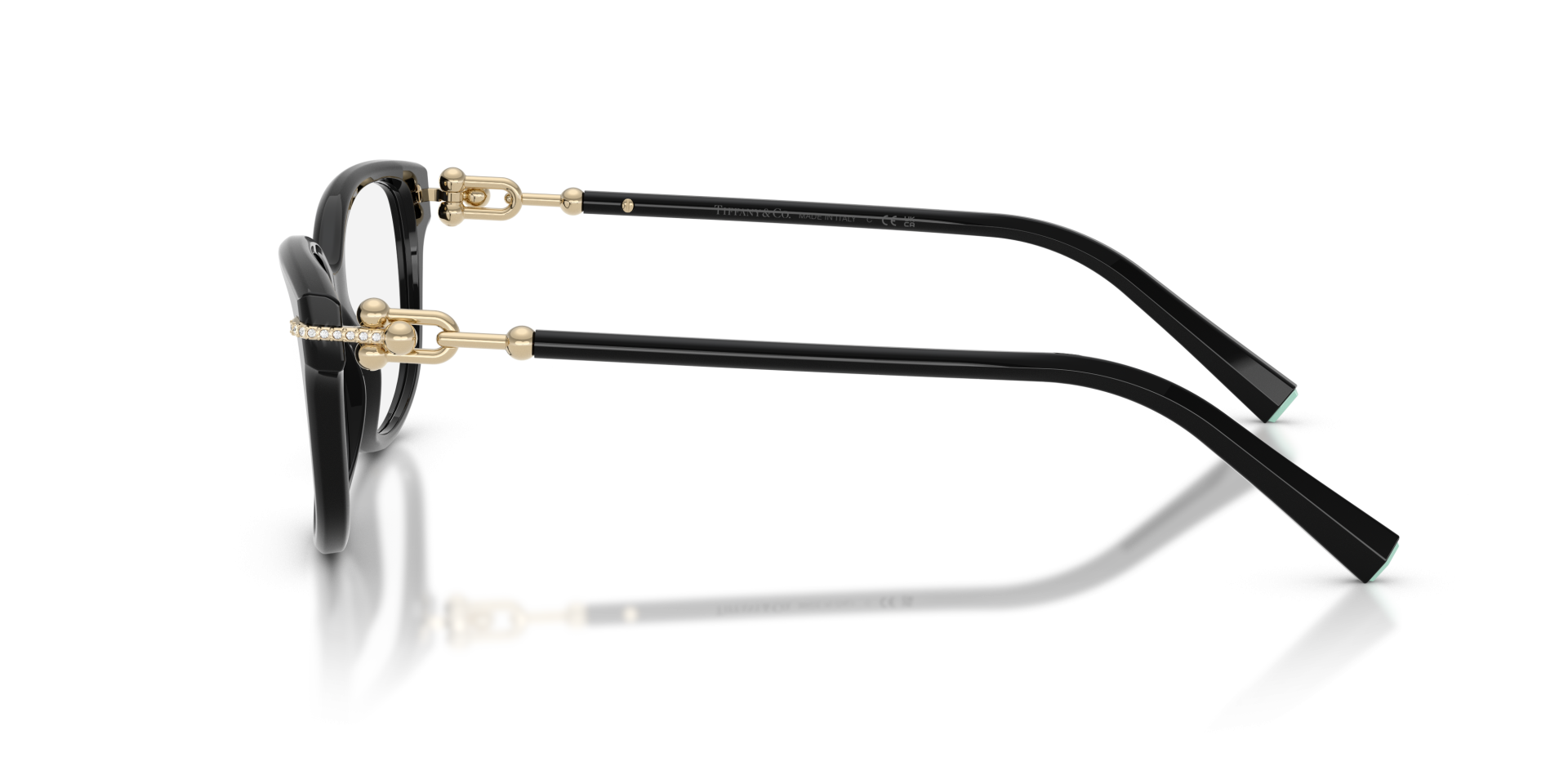 Occhiali da vista Tiffany & Co. TF2298B 8001 8056262937587 | Ottica Lux