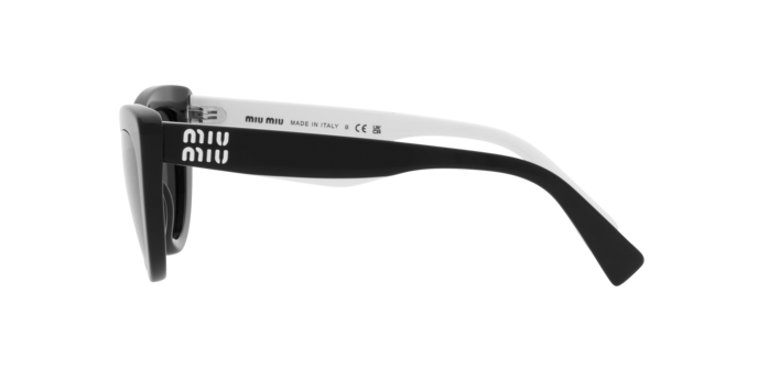 Occhiali da sole Miu Miu MU 04YS 10G5S0 8056597783668 | Ottica Lux