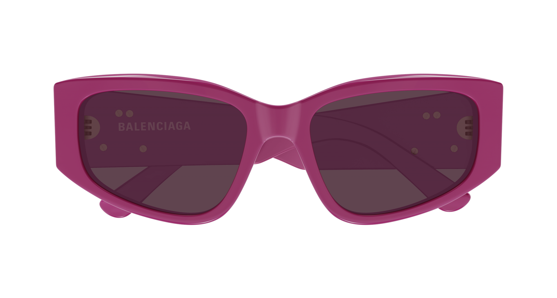 Occhiali da sole Balenciaga BB0475S 004 8056376646467 | Ottica Lux