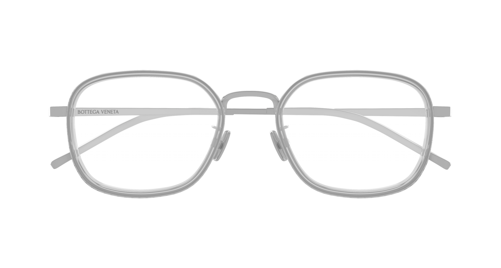 Occhiali da vista Bottega Veneta BV1427OA 004 8056376609615 | Ottica Lux