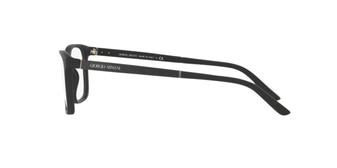 Ophthalmic frames Giorgio Armani ar7122 6416 8056262881927 | Ottica Lux