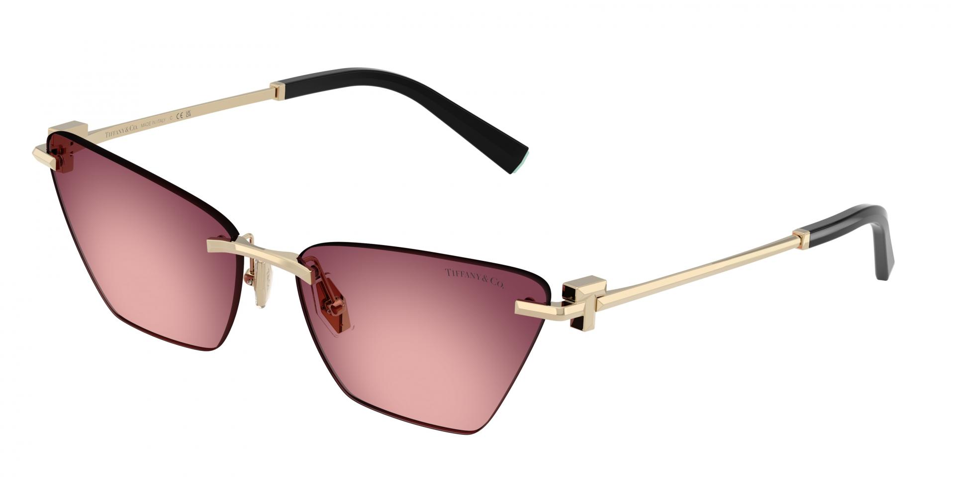 Sunglasses Tiffany & Co. tf3120 60019S 8056262832905 | Ottica Lux