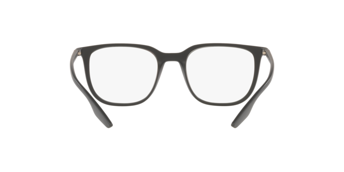 Occhiali da sole Prada Linea Rossa PS 02ZSU 1BO08R 8056262083888 | Ottica Lux