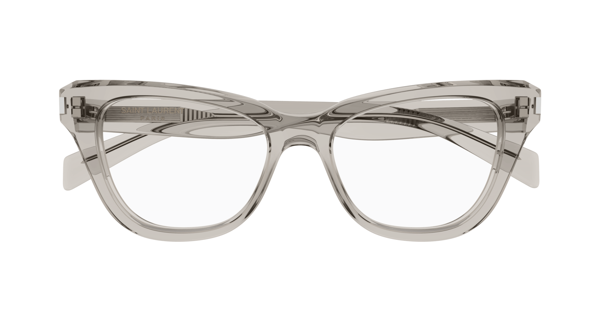 Ophthalmic frames Saint Laurent SL 472 005 8056376508130 | Ottica Lux Ophthalmic frames Saint Laurent SL 472 005 8056376508130 | Ottica Lux