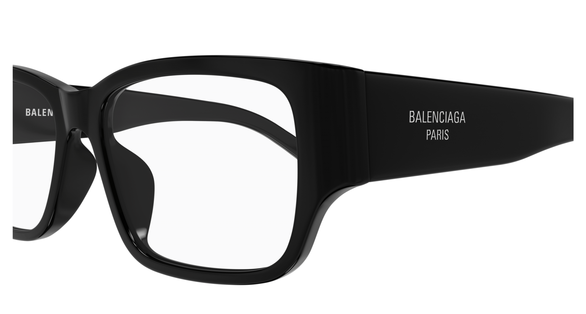 Ophthalmic frames Balenciaga BB0373OK 001 8056376526905 | Ottica Lux Ophthalmic frames Balenciaga BB0373OK 001 8056376526905 | Ottica Lux