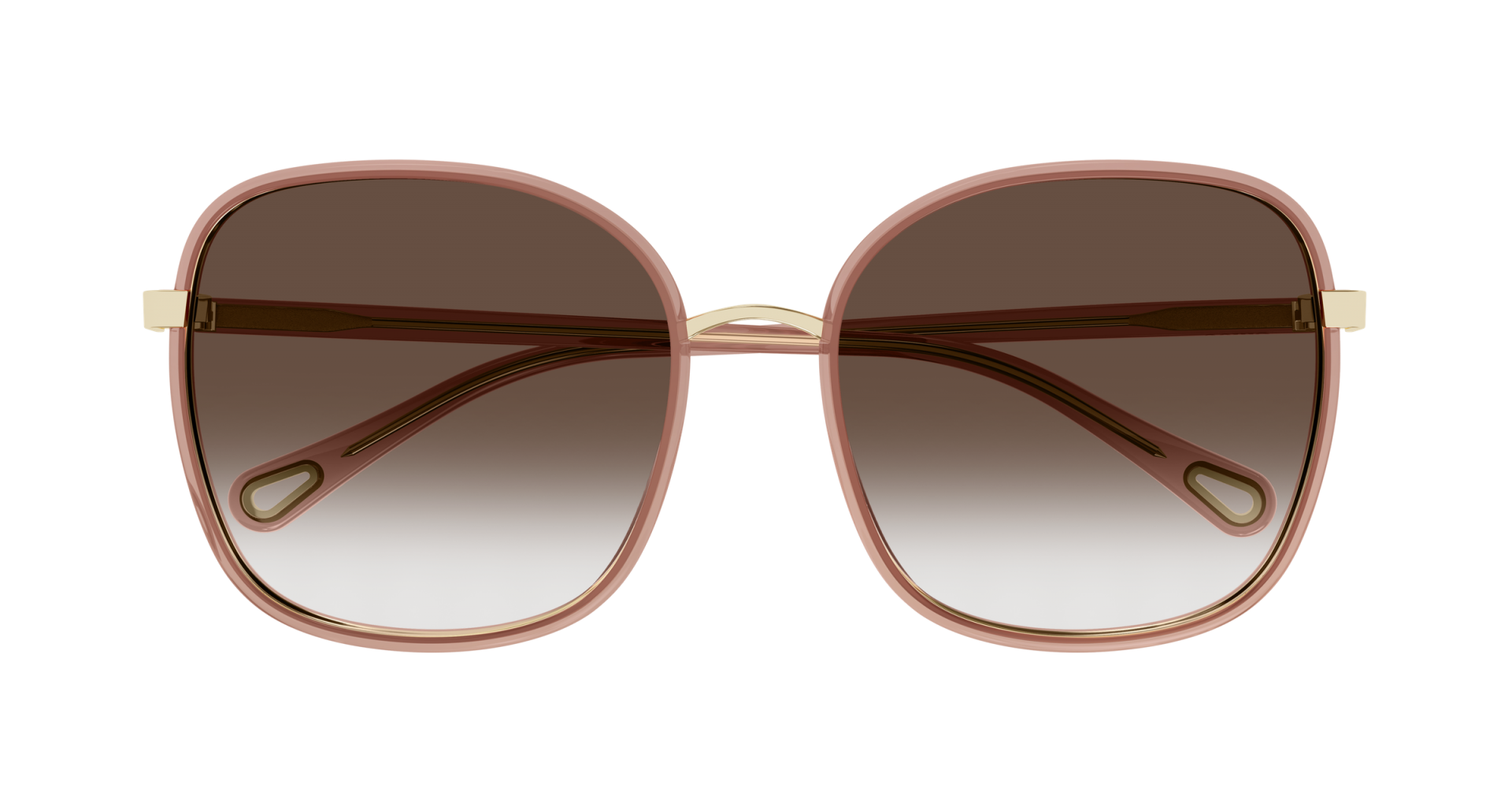 Occhiali da sole Chloé CH0031S 019 8056376618327 | Ottica Lux