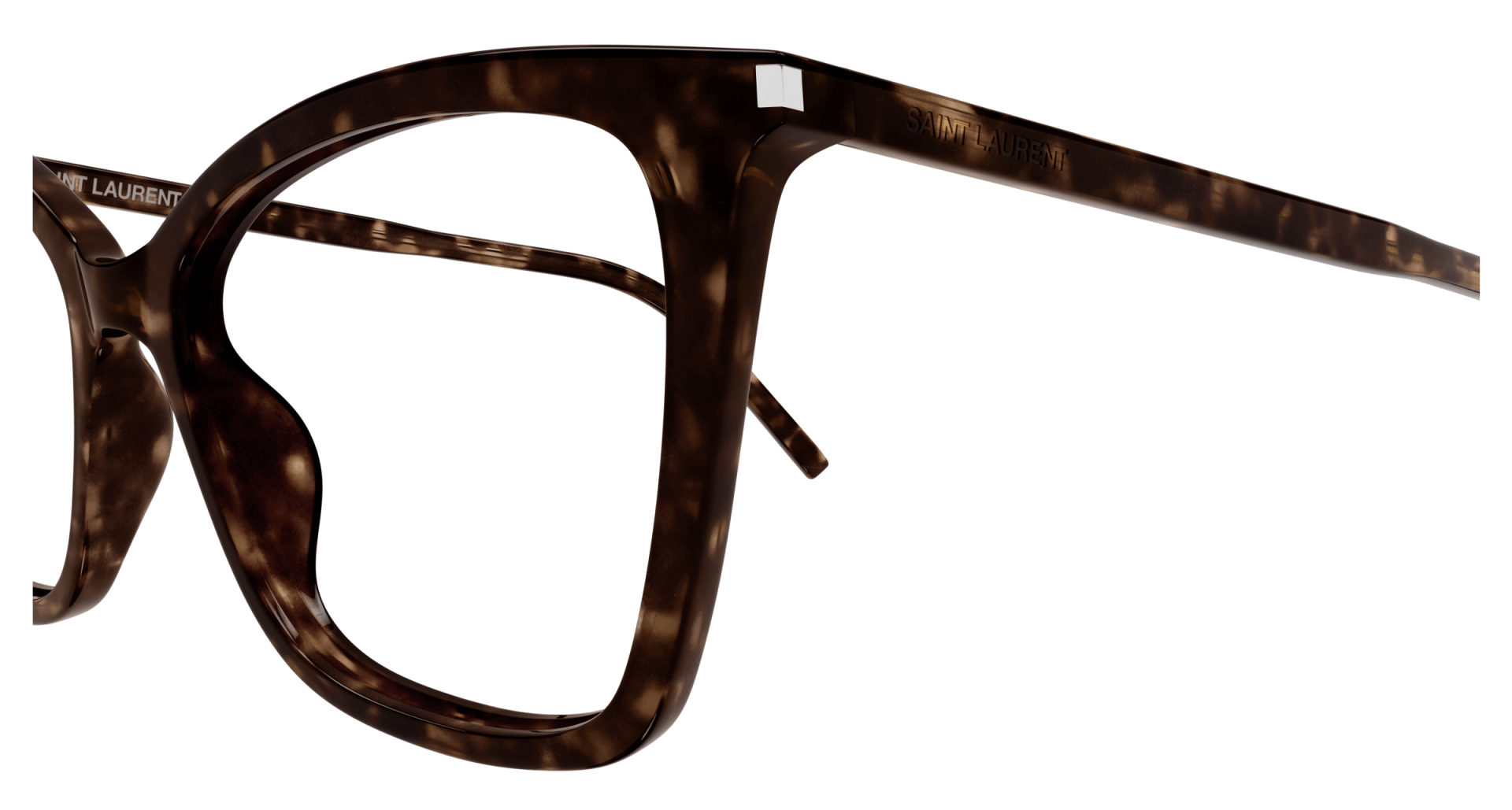 Ophthalmic frames Saint Laurent SL 386 016 8056376540246 | Ottica Lux Ophthalmic frames Saint Laurent SL 386 016 8056376540246 | Ottica Lux
