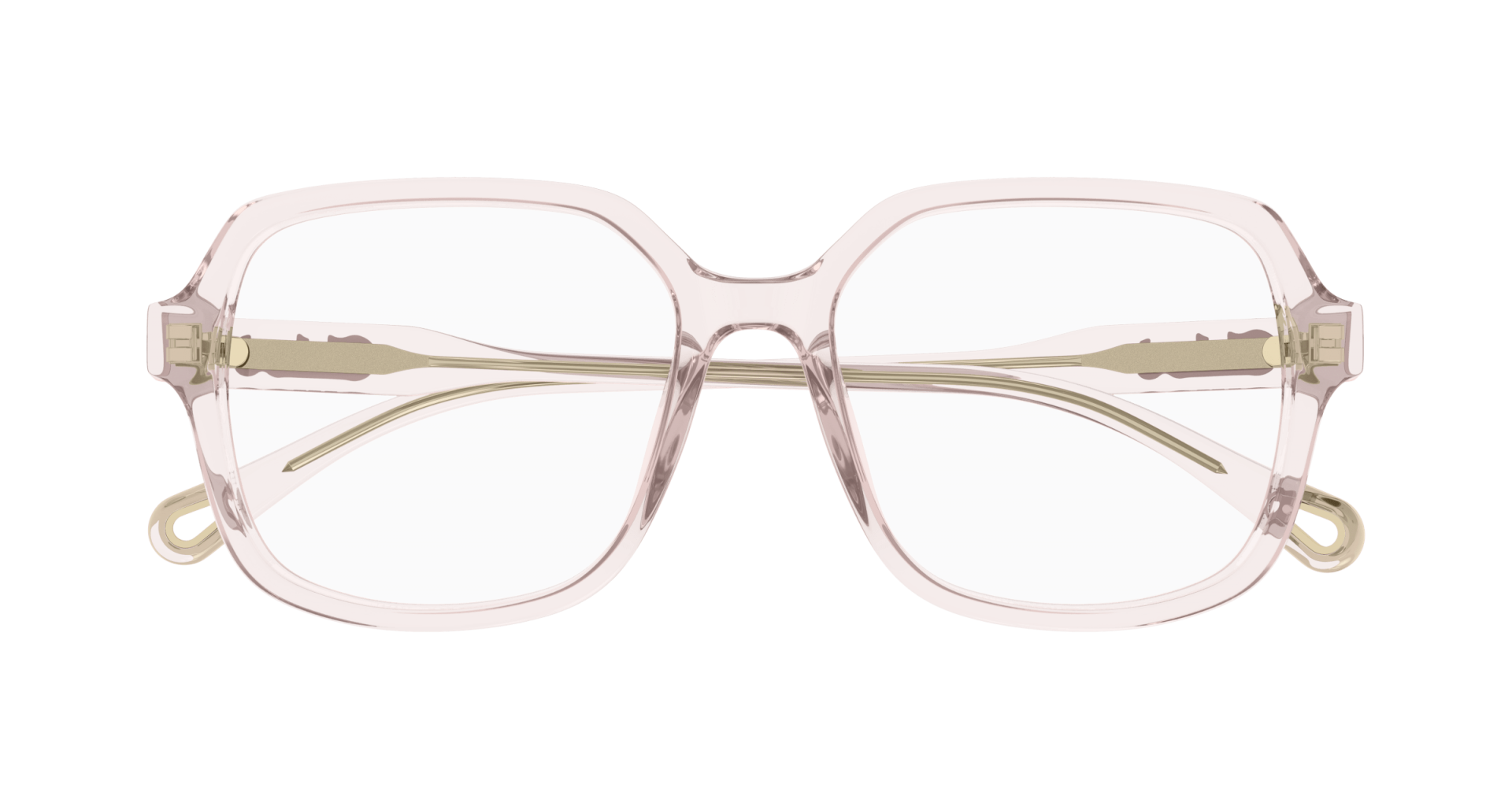 Ophthalmic frames Chloé CH0277OA 003 8056376534191 | Ottica Lux Ophthalmic frames Chloé CH0277OA 003 8056376534191 | Ottica Lux