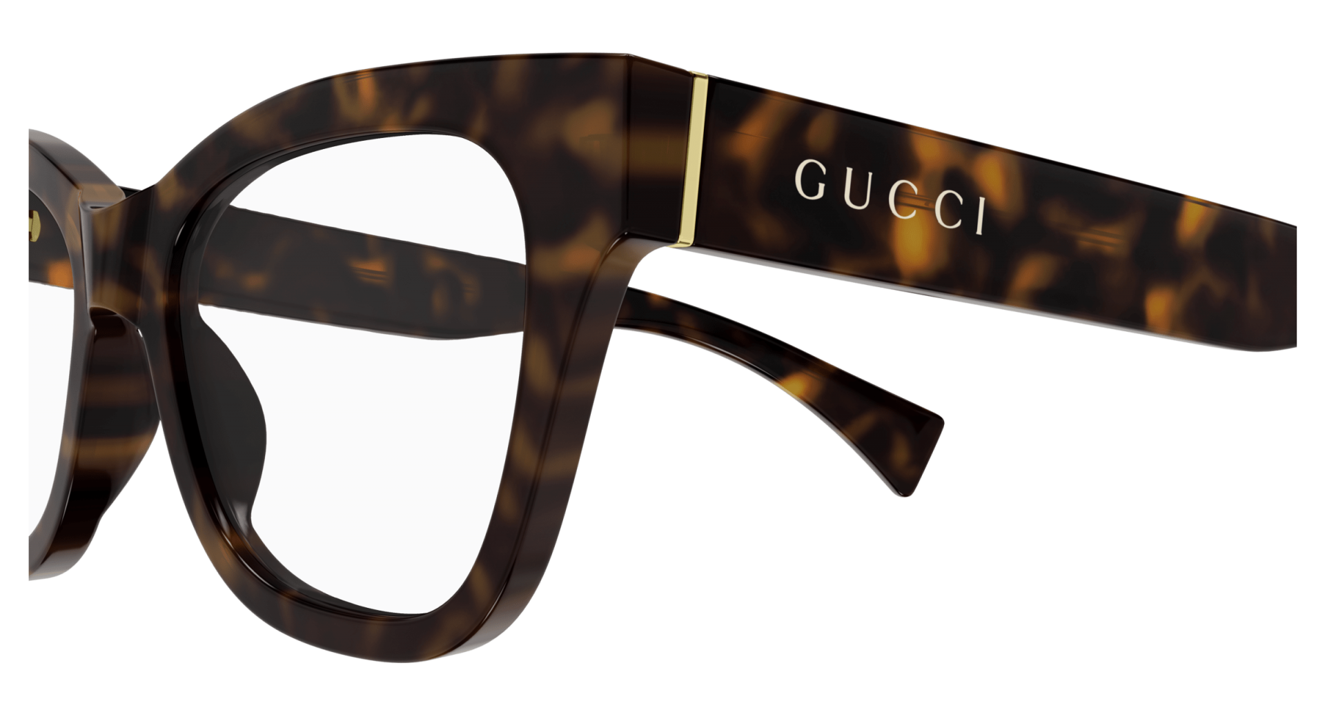 Ophthalmic frames Gucci GG1133O 004 8056376429930 | Ottica Lux Ophthalmic frames Gucci GG1133O 004 8056376429930 | Ottica Lux