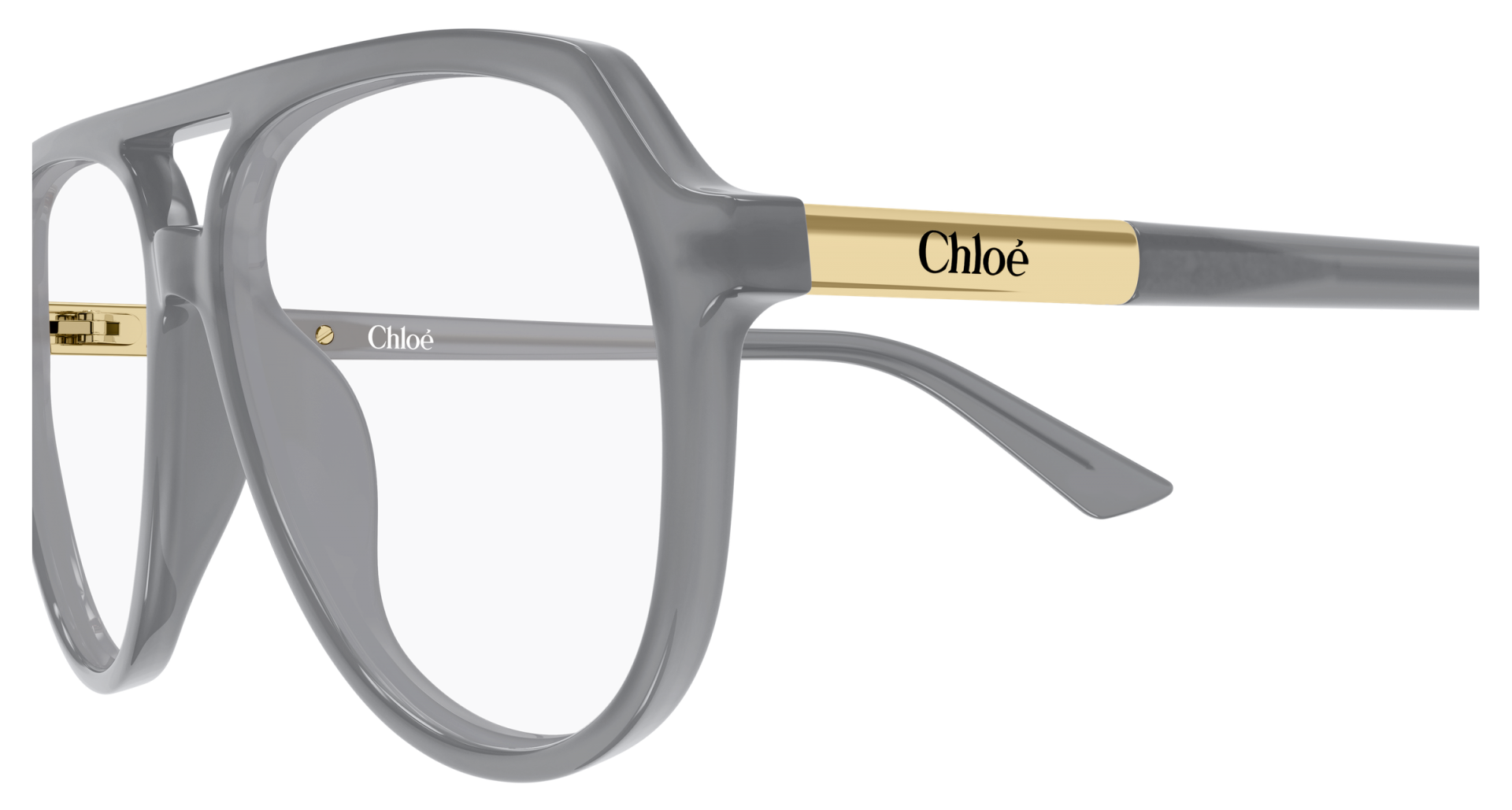 Ophthalmic frames Chloé CH0366O 005 8056376660340 | Ottica Lux
