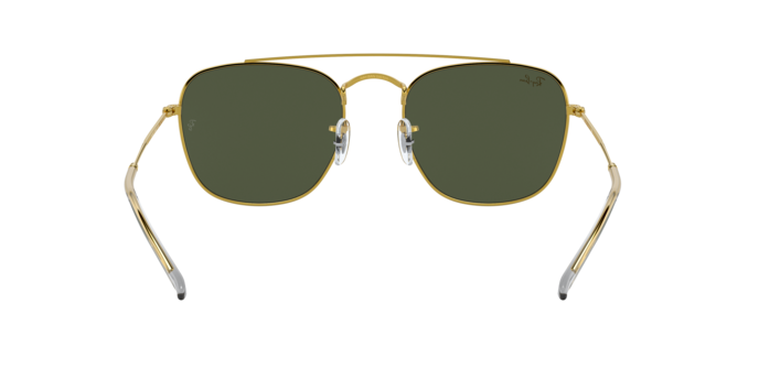 Occhiali da sole Ray-Ban RB3557 919631 8056597368964 | Ottica Lux