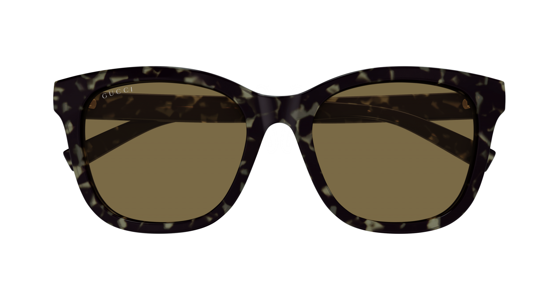 Sunglasses Gucci GG1984SK 003 8056376587425 | Ottica Lux