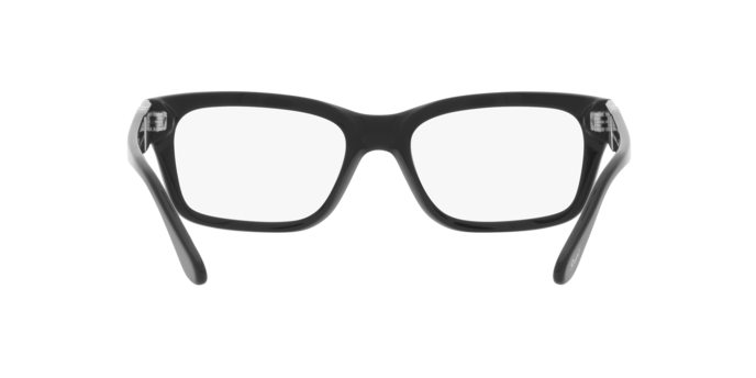 Occhiali da sole Persol PO3301S 95/GG 8056597807852 | Ottica Lux