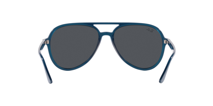 Sunglasses Ray-Ban RB4398 ERIK 140432 8056262301654 | Ottica Lux Sunglasses Ray-Ban RB4398 ERIK 140432 8056262301654 | Ottica Lux