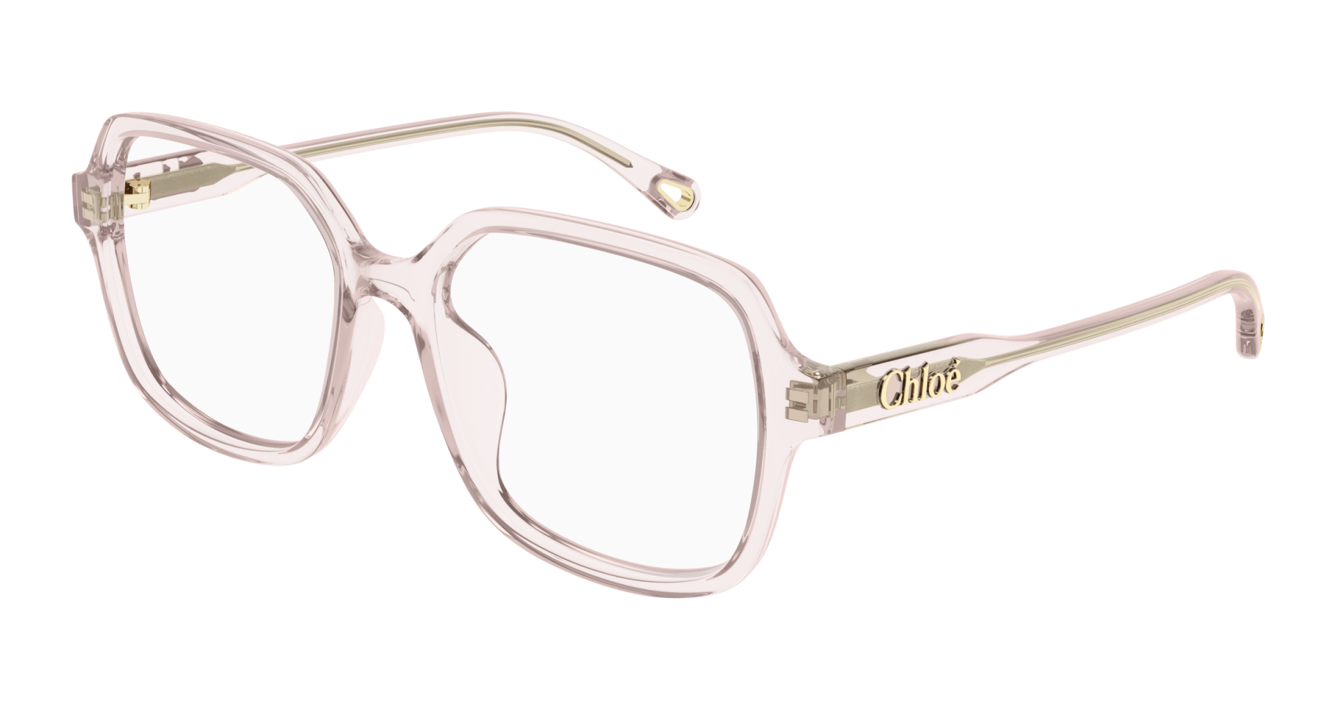 Occhiali da vista Chloé CH0277OA 003 8056376534191 | Ottica Lux