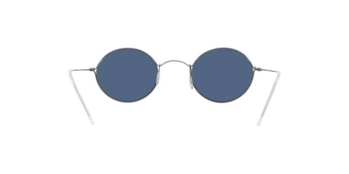 Occhiali da sole Giorgio Armani AR6115T 300380 8056597335744 | Ottica Lux Occhiali da sole Giorgio Armani AR6115T 300380 8056597335744 | Ottica Lux