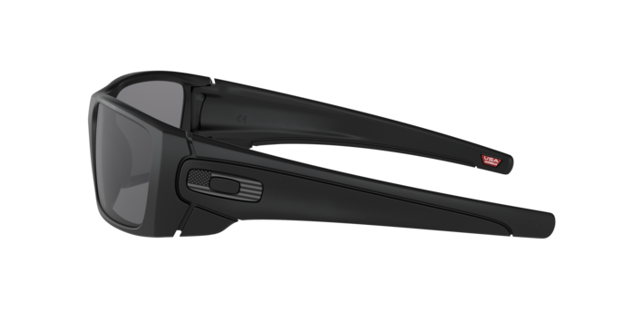 Occhiali da sole Oakley OO9096 FUEL CELL 909629 0700285455044 | Ottica Lux