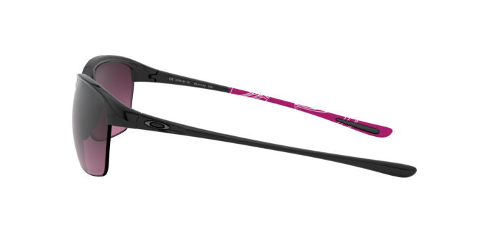 Sunglasses Oakley OO9191 UNSTOPPABLE 919122 0888392623171 | Ottica Lux Sunglasses Oakley OO9191 UNSTOPPABLE 919122 0888392623171 | Ottica Lux