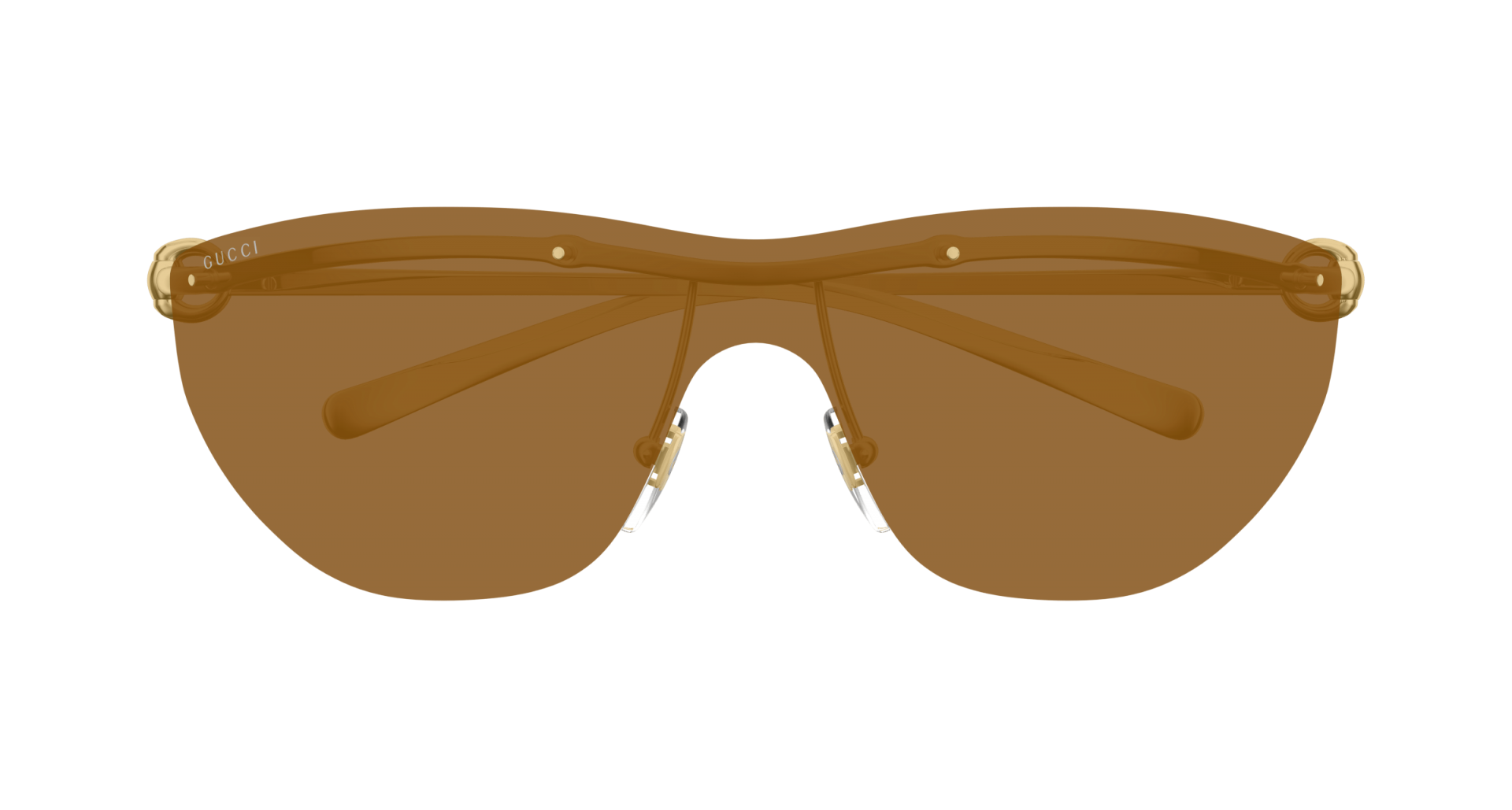 Occhiali da sole Gucci GG1700S 004 8056376517576 | Ottica Lux Occhiali da sole Gucci GG1700S 004 8056376517576 | Ottica Lux