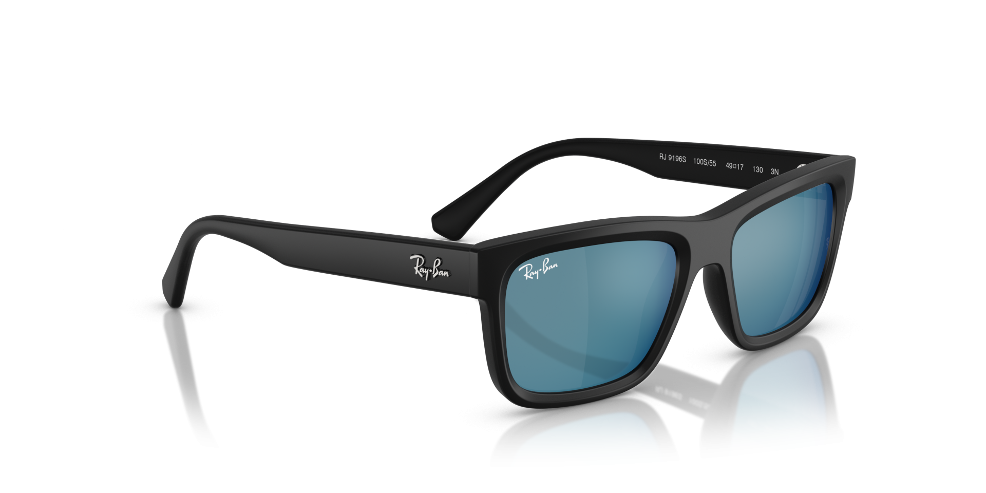 Occhiali da sole  RJ9196S 100S55 8056262418307 | Ottica Lux